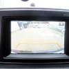 Kia Sportage diesel full options 2016 thumb 11