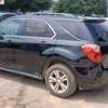 Chevrolet equinox thumb 5