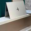 Hp elitebook 8 G1a 16 thumb 4