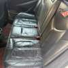 308 2014 diesel thumb 3