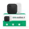Camera wifi Blink Autonomie 2 ans sans fil thumb 1