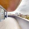 Appartement moderne avec une vue panoramique thumb 7