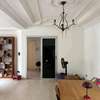 villa louer mermoz thumb 1