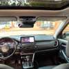 Kia Seltos SX thumb 8