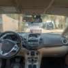 Ford fiesta 2015 thumb 6
