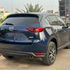Mazda cx-5 2018 thumb 3
