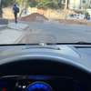 Renault talisman/sm6 thumb 5