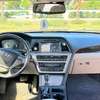 2017 Hyundai Sonata 2017 thumb 6