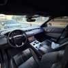 Range Rover Velar thumb 6