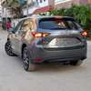 MAZDA CX5 GT thumb 3