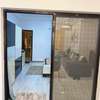 Appartement 3 chambres salon thumb 9