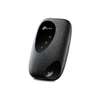 tp-link m7000 routeur mobile 4g lte noir portable thumb 2