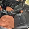 Kia Sportage thumb 8