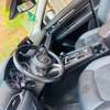 Mazda cx5 thumb 6