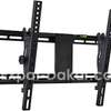 Supports muraux mobiles thumb 4