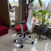 Chaise bureau thumb 4