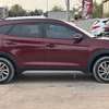 HYUNDAI TOUCSON VENAT thumb 4