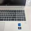 HP ProBook 450 G9 15.6" Intel Core i7 32 Go RAM thumb 7