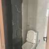 Appartement neuf à louer Point E thumb 10