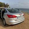 Ford Focus Sport 2017 thumb 3