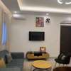 Appartement F2 meublé thumb 3