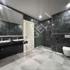 Ref_2572_GL Magnifique appartement avec vue sur mer à louer thumb 4