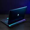 Gamer Alienware 16" (Core 7 / RTX 5060 / 32 Go / 1 To SSD) thumb 3