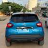 RENAULT QM3 ANNÉE 2017 thumb 8