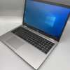 Dell Latitude 5530  (12th Gen) thumb 2
