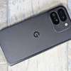 Google Pixel 9 Pro Fold 256 Go thumb 2