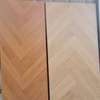 Carreaux 1m50x75 et 1m20x60, grès poly, parquet,... thumb 1