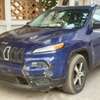 Jeep Cherokee 2015 thumb 6