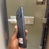 iPhone 17 Pro Max 256G Esim thumb 2