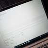 HP elitebook 840 g9 / 12th gen/ 16gb ram ordinateur thumb 6