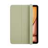 Smart Folio iPad Air 11 pouces thumb 8
