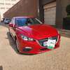 Location Mazda 3 thumb 6