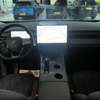 JETOUR X90 PRO 2024 1.6T DCT Luxury Edition 5 Seats thumb 9