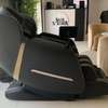 Fauteuil de massage professionnel thumb 3