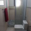 Grand T3 Résidence Amani-VDN Exclusive–2 Chambres, Parking thumb 5