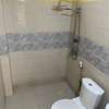 APP MEUBLE THIES GRAND STANDING thumb 6