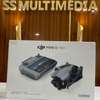 Dji Mini 5 Pro Fly More Combo Plus thumb 0
