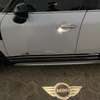 Mini Cooper Countrymane S thumb 10