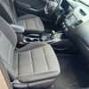 Kia forte thumb 4