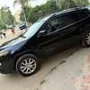 Jeep Cherokee thumb 1
