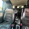 Mazda  CX-5 Venant 2016 thumb 7