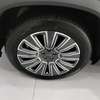 JETOUR X90 PRO 2024 1.6T DCT Luxury Edition 5 Seats thumb 6