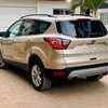 FORD ESCAPE AUTOMATIQUE ESSENCE CLIMATISÉ 1.5 thumb 7