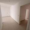 Appartement à louer sur la corniche face école américaine thumb 0