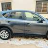 À vendre Mazda CX-5 AWD thumb 3