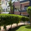 VILLA A LOUER AUX ALMADIES thumb 6
